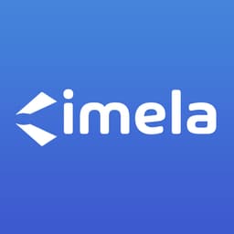 IMela