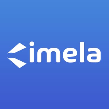 Imela