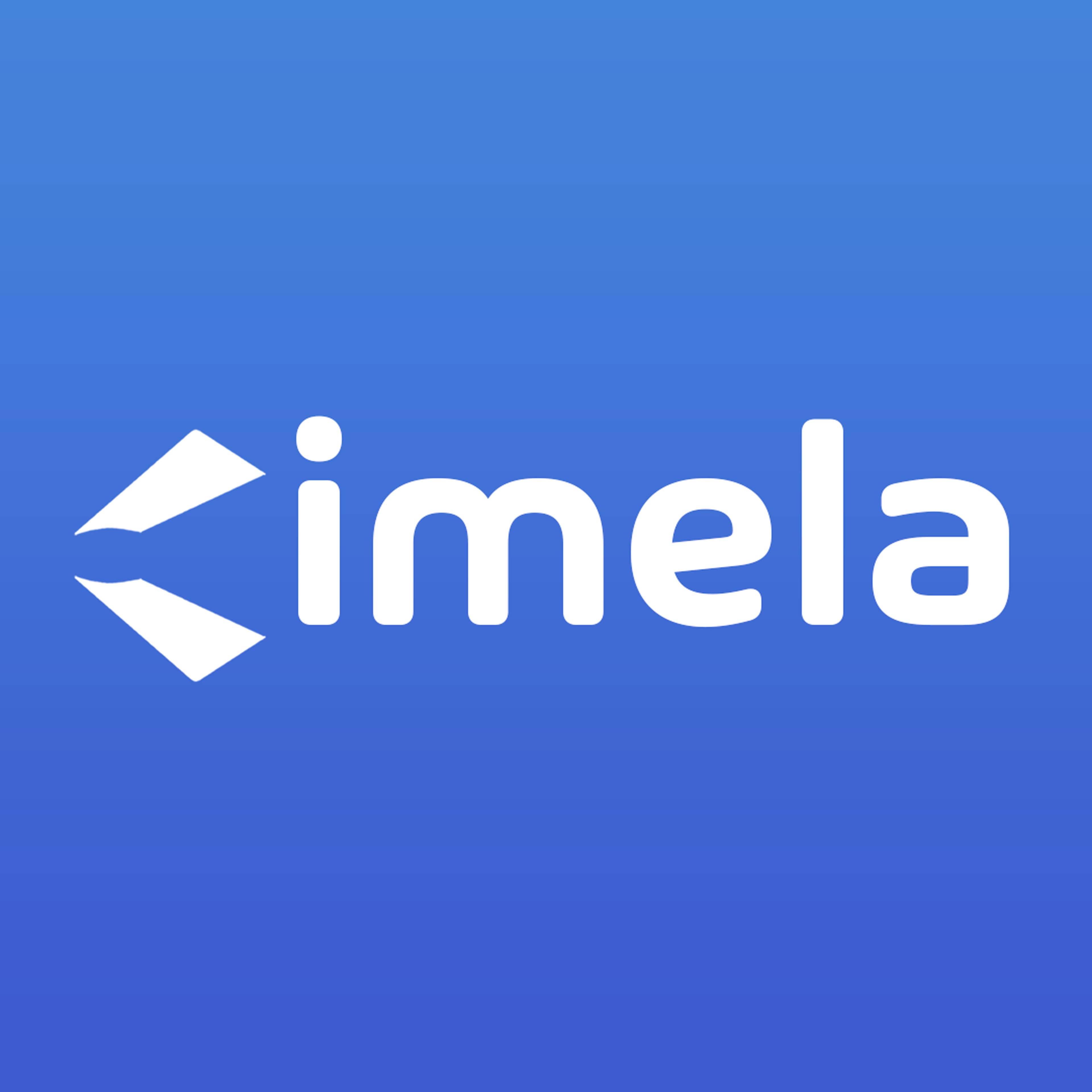 IMela app icon